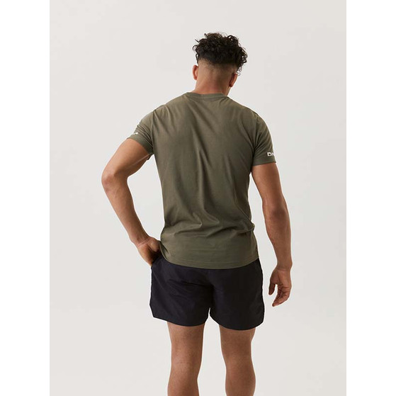 Bjorn Borg Borg Breeze T-Shirt Herren