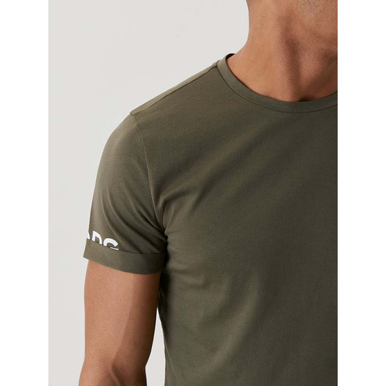 Bjorn Borg Borg Breeze T-Shirt Herren
