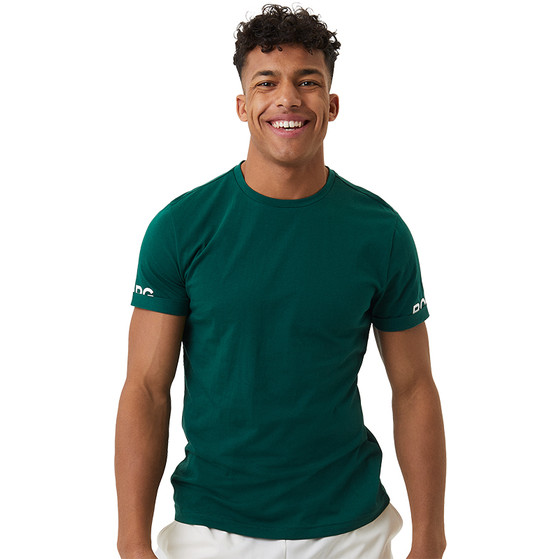 Björn Borg Breeze Tee