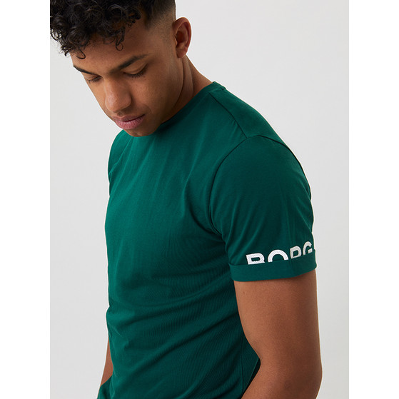 Björn Borg Breeze Tee