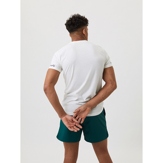 Björn Borg Breeze Tee