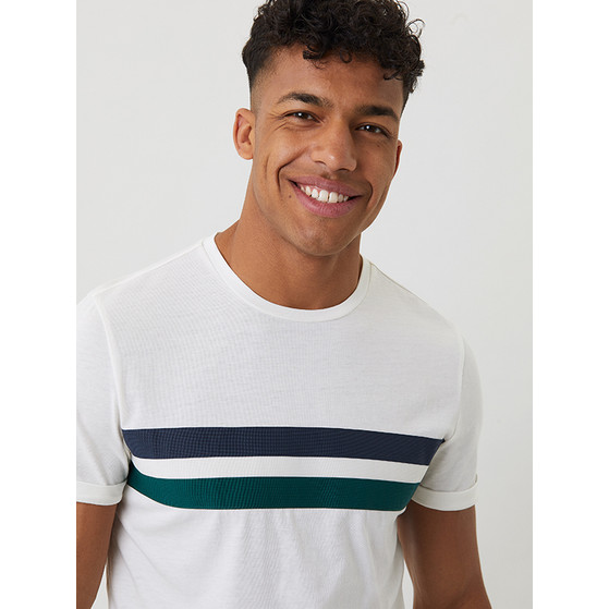 Björn Borg Breeze Tee