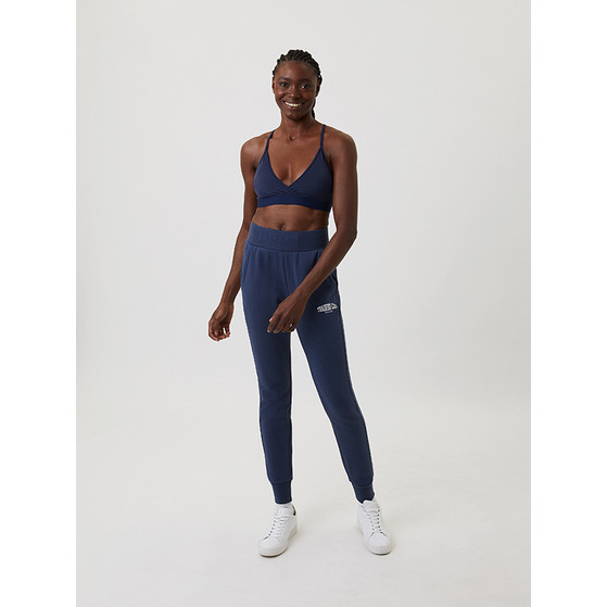 Björn Borg Stockholm High Waist Sweat Pant