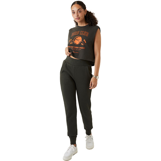 Björn Borg Stockholm Pant