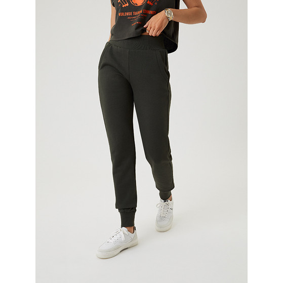 Björn Borg Stockholm Pant