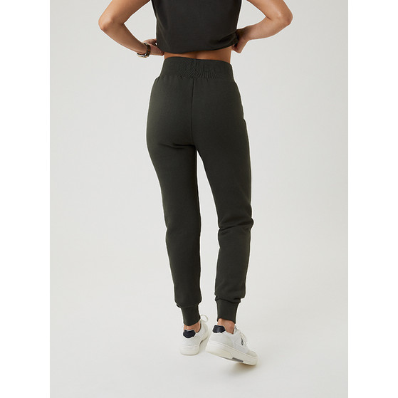 Björn Borg Stockholm Pant