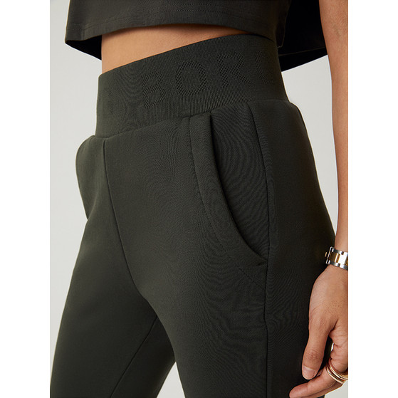 Björn Borg Stockholm Pant