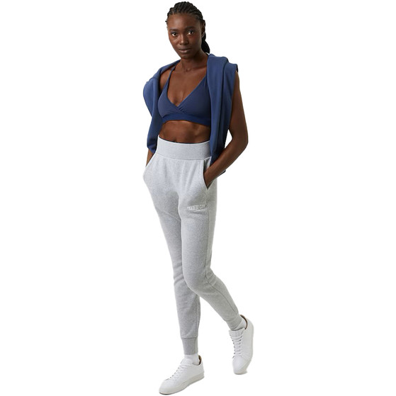 Björn Borg Stockholm High Waist Pant