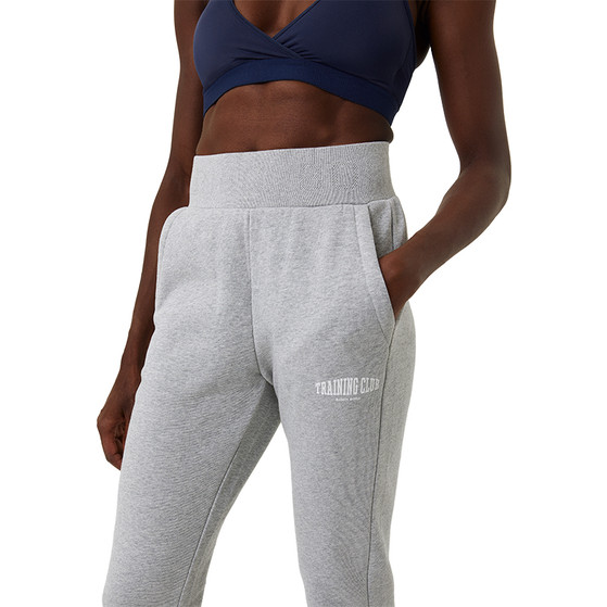 Björn Borg Stockholm High Waist Pant