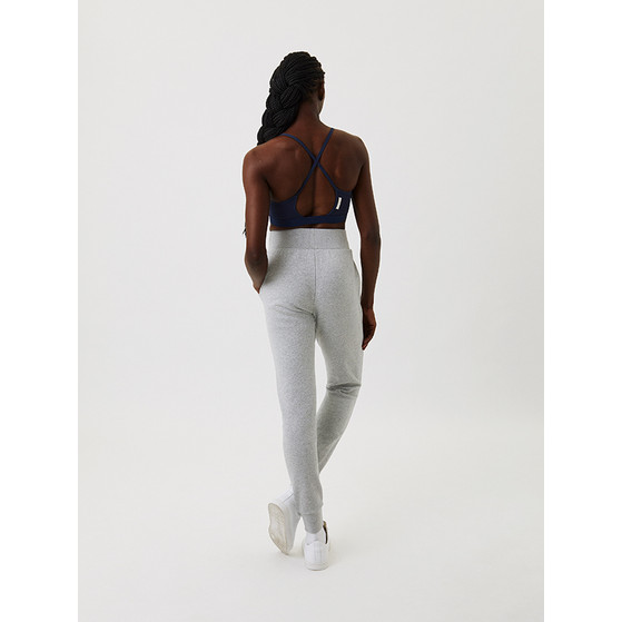 Björn Borg Stockholm High Waist Pant