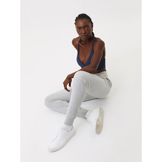 Björn Borg Stockholm High Waist Pant