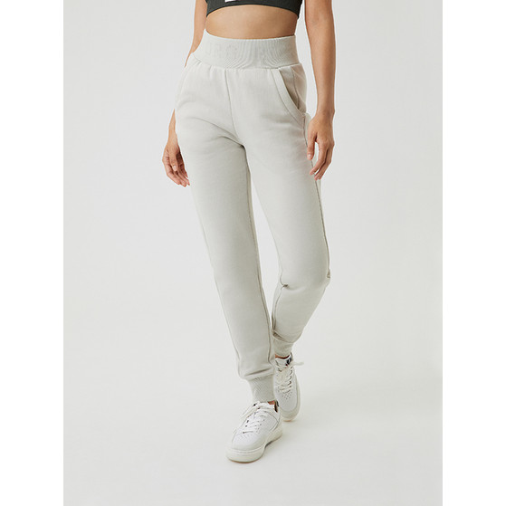 Björn Borg Stockholm Pant