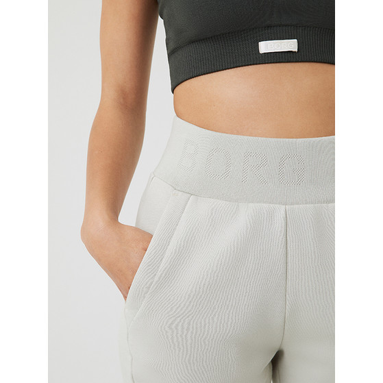 Björn Borg Stockholm Pant