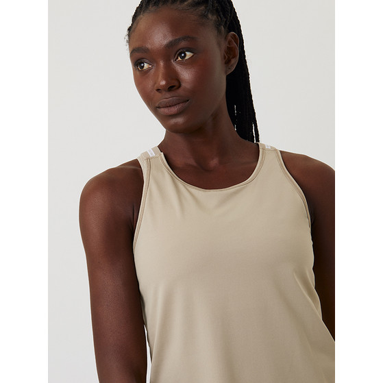 Björn Borg Elastic Tank
