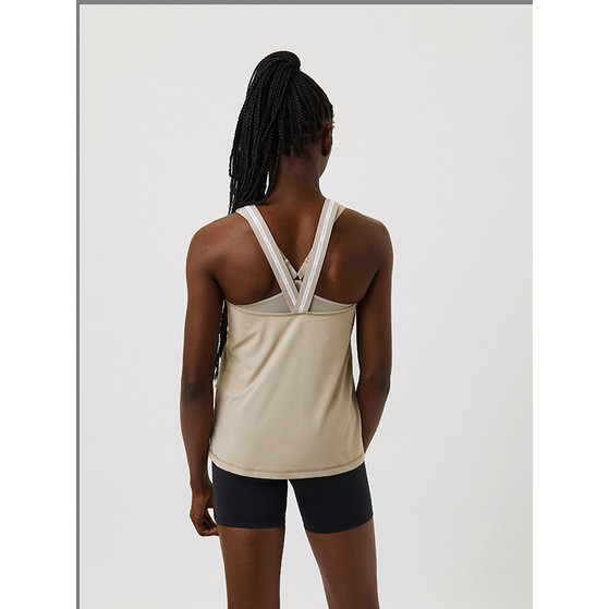 Björn Borg Elastic Tank
