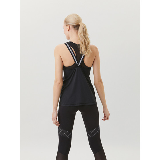 Björn Borg Elastic Tank