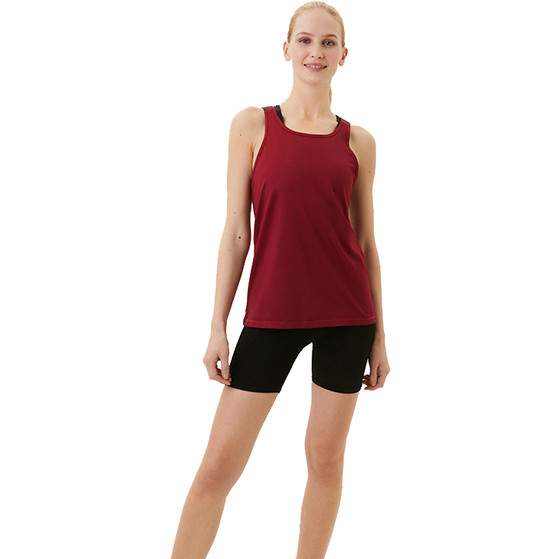 Björn Borg Elastic Tank