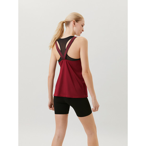 Björn Borg Elastic Tank