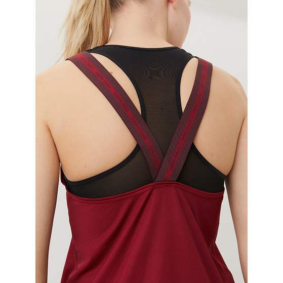 Björn Borg Elastic Tank