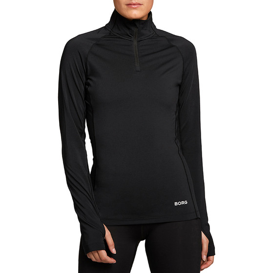 Björn Borg Midlayer