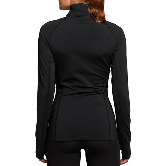 Björn Borg Midlayer