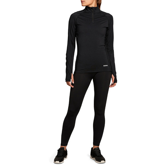 Björn Borg Midlayer