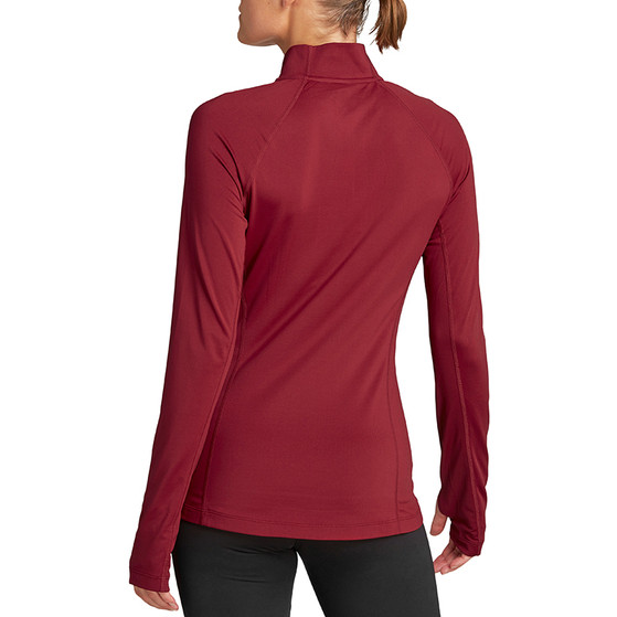 Björn Borg Midlayer