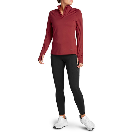 Björn Borg Midlayer