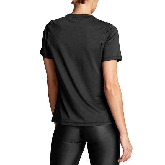 Björn Borg Regular Tee