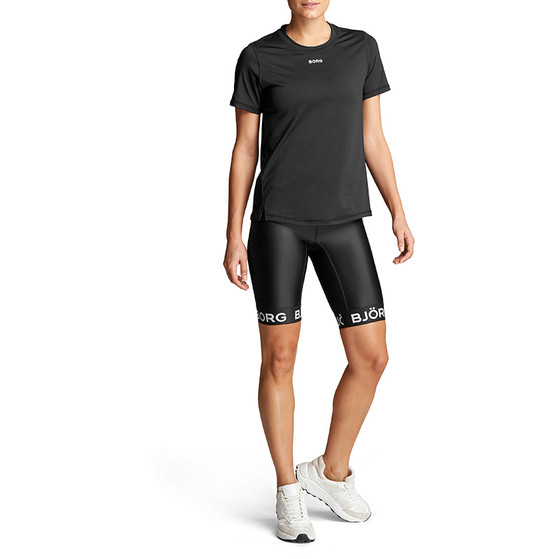Björn Borg Regular Tee