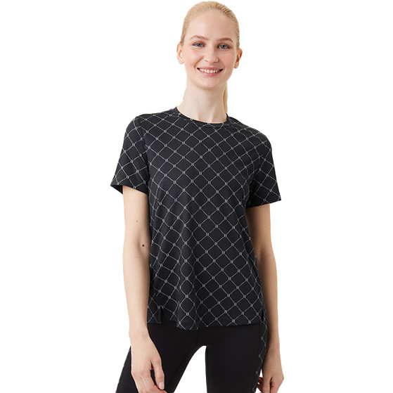 Björn Borg Regular Tee