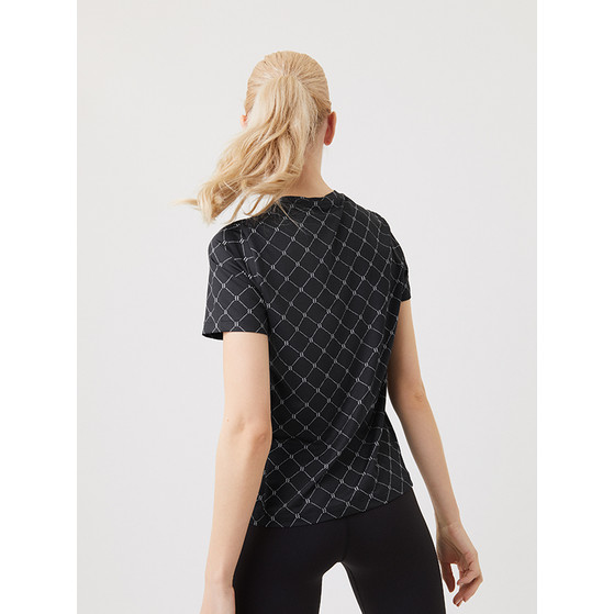 Björn Borg Regular Tee