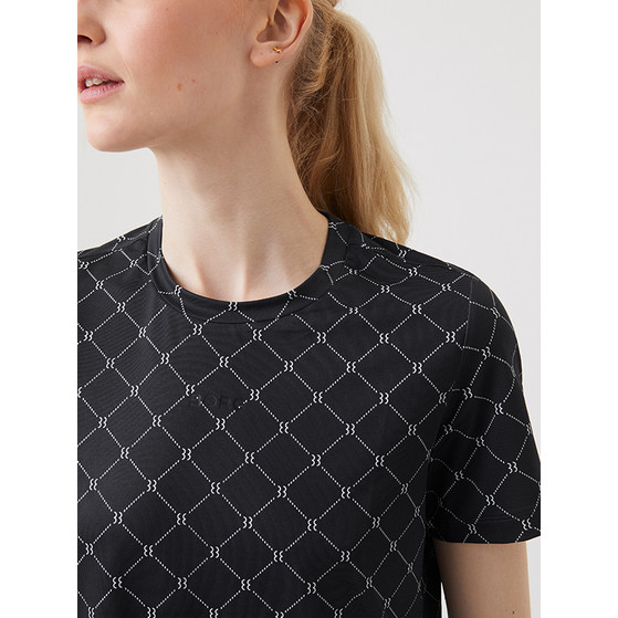 Björn Borg Regular Tee