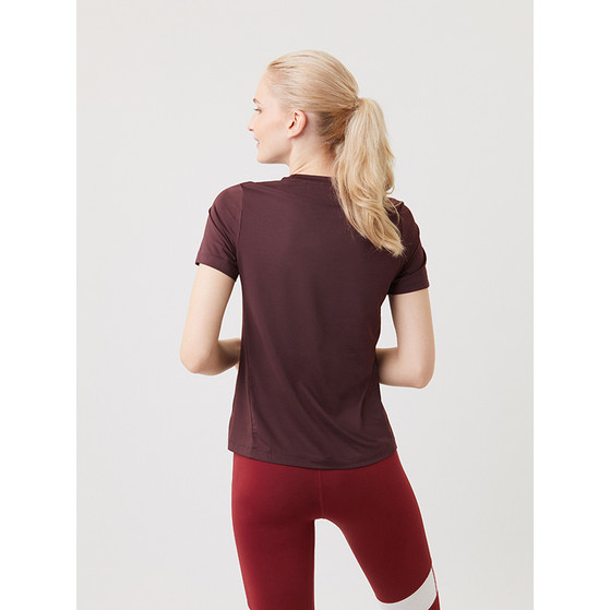 Björn Borg Regular Tee