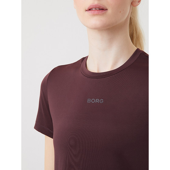 Björn Borg Regular Tee