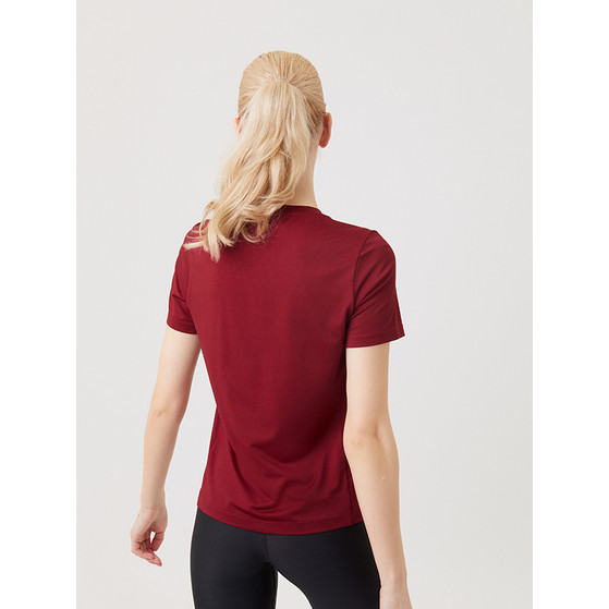 Björn Borg Regular Tee
