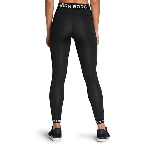 Björn Borg Regular Tight