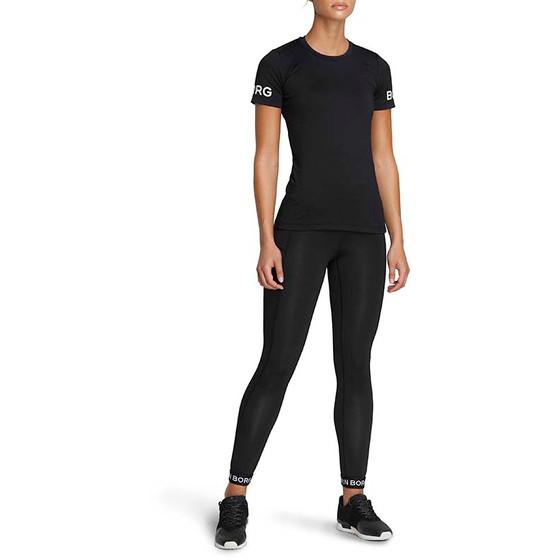Björn Borg Regular Tight