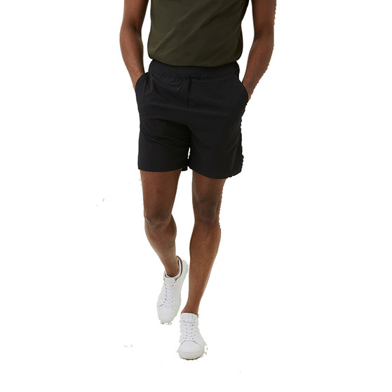 Björn Borg 4-Way Stretch Short