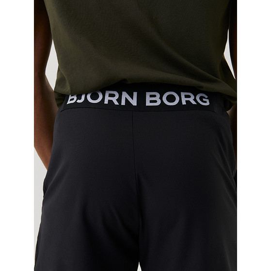 Björn Borg 4-Way Stretch Short