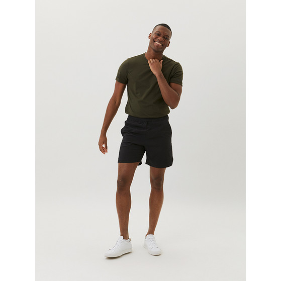 Björn Borg 4-Way Stretch Short