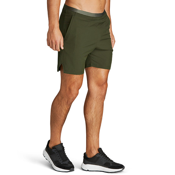 Björn Borg 4-Way Stretch Short