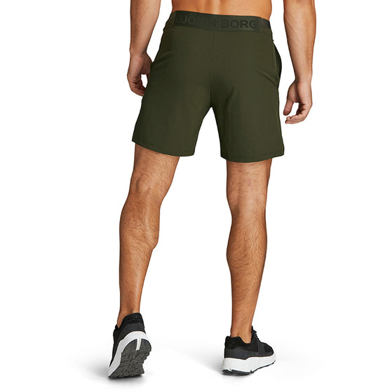 Björn Borg 4-Way Stretch Short