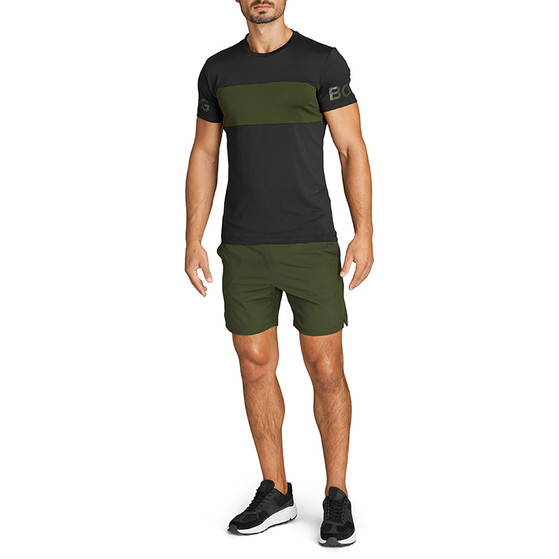 Björn Borg 4-Way Stretch Short