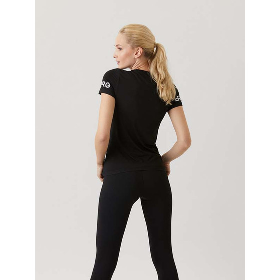 Björn Borg Slim Shirt