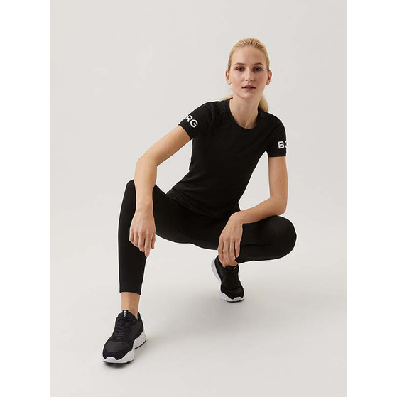 Björn Borg Slim Shirt