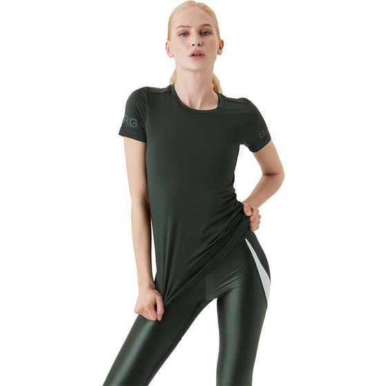 Björn Borg Slim Shirt