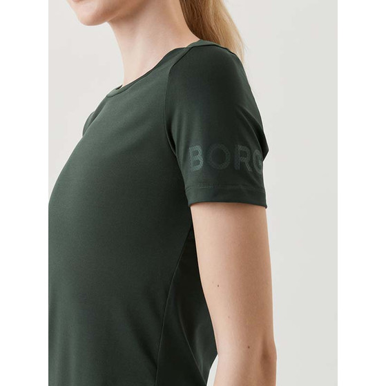 Björn Borg Slim Shirt