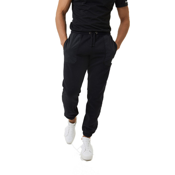 Björn Borg Stockholm Pant