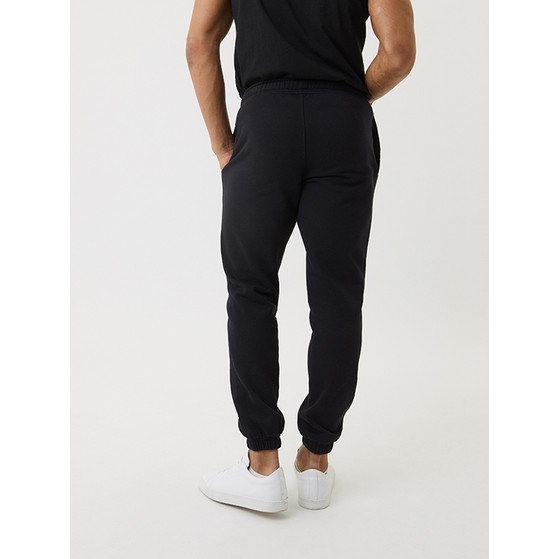 Björn Borg Stockholm Pant